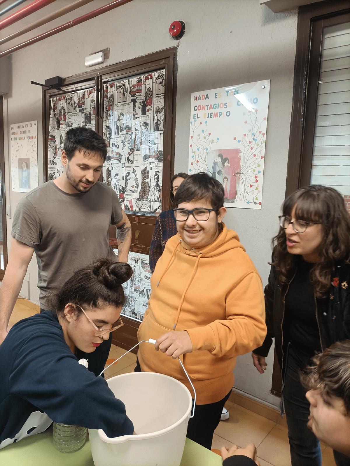 La imagen tiene un atributo ALT vacío; su nombre de archivo es image-29.png