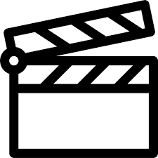 La imagen tiene un atributo ALT vacío; su nombre de archivo es s.png